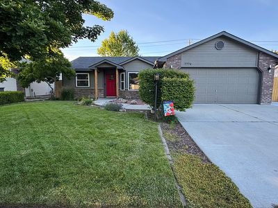 7774 W Devonwood Dr