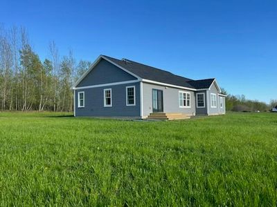 87 Yorktown Road
