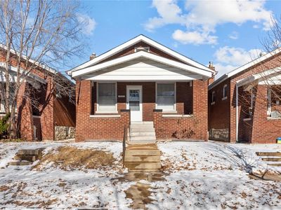 5053 Rosa Ave