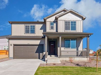 5684 Gelbray Pl