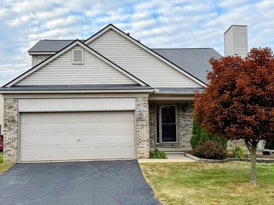 28704 Bayberry Park Dr