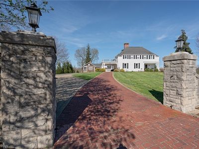 1307 Cisler Dr