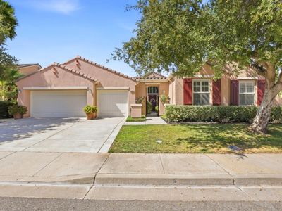 1481 Morning Star Dr