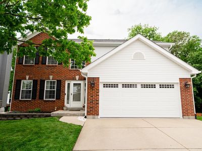 378 Westwind Estates Ln