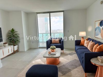 1800 N Bayshore Dr APT 4102