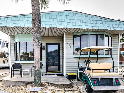 323 Lagoon Dr