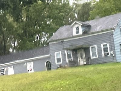 2278 State Route 370