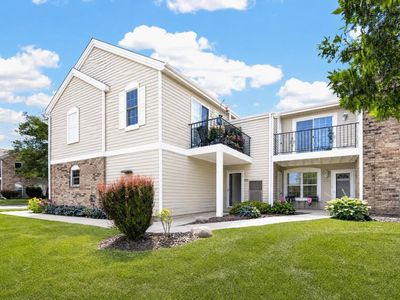 1236 N Sunnyslope DRIVE #204