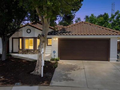 4308 Avila Ct