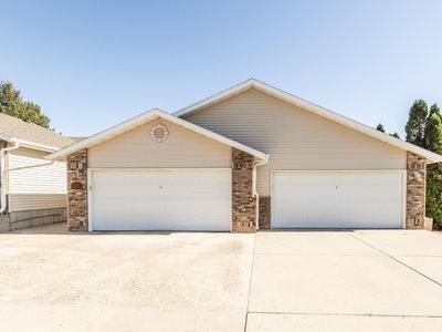 2911 Arizona Dr APT 1