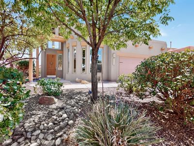 1211 Goodwin Dr