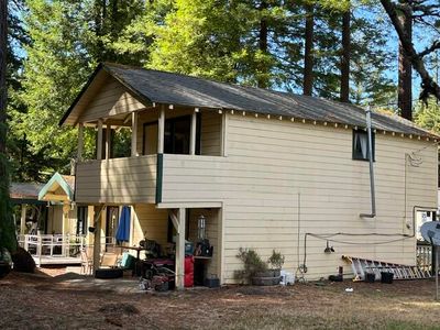 6655 State Highway 254 Ave