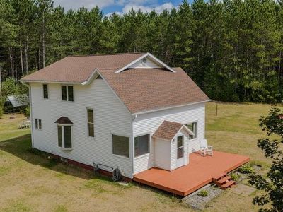 W3704 Myers Rd