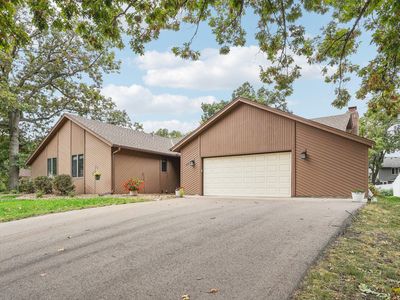 2067 Kings Rd