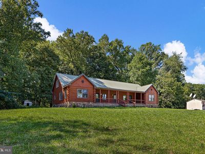 1755 Frenchtown Rd
