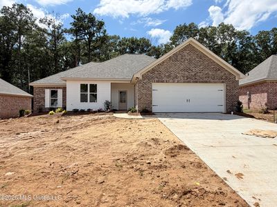216 Anderson Oaks Dr