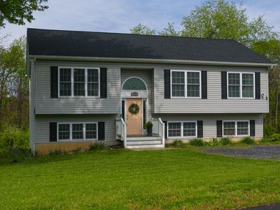 Property at 205 Sandpiper Ln, Shepherdstown, WV