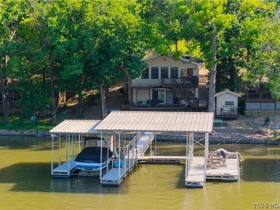 32 Barnes Ln