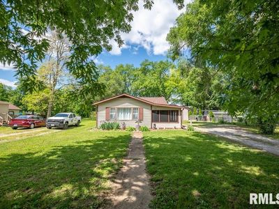 Property at 145 Urbandale Ave, East Peoria, IL