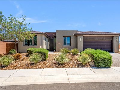 4681 SE Clifftop Dr