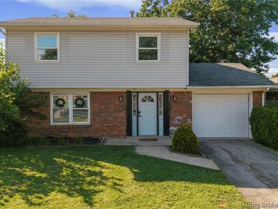 3103 Brian Drive