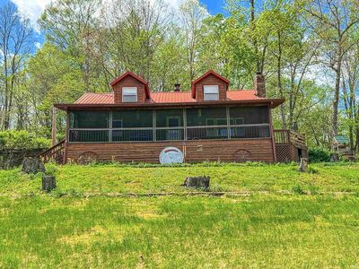 527 N State Road 145