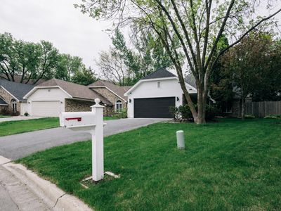 18701 Clear View Dr