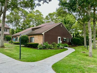 20 Roundhouse Road UNIT 20