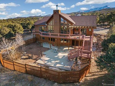 6011 Archery Circle