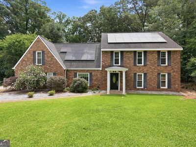 1215 Craddock Way