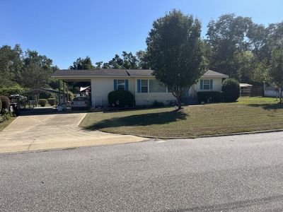 300 Lightfoot Rd