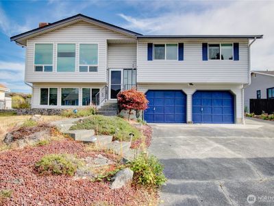 4417 Glasgow Way