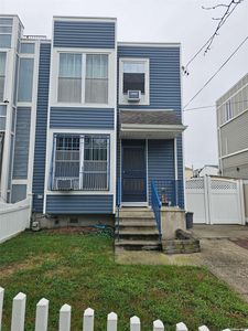 320 Beach 43rd Street