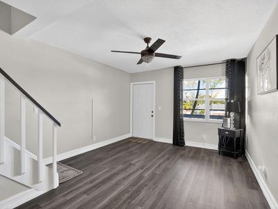 9500 SW 3rd Street #213