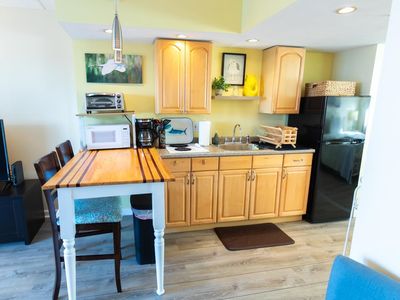 933 Ocean Boulevard UNIT 107