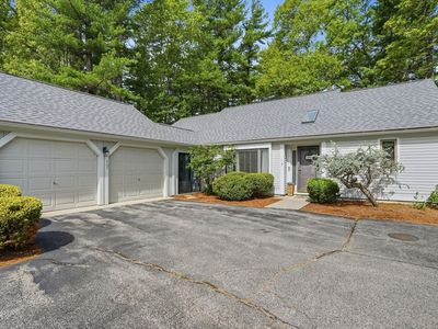 600 Summer St APT 17