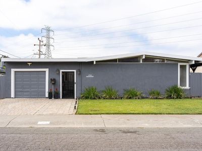 Property at 159 Maywood Drive, Vallejo, CA