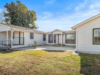 4846 Us Highway 67 W