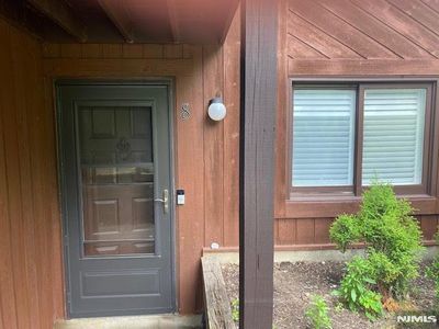 5 Sugar Loaf Ct Unit 8