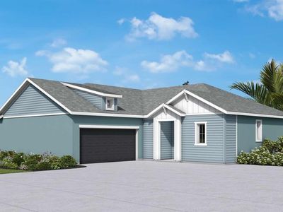 5231 COLONY VISTA DRIVE