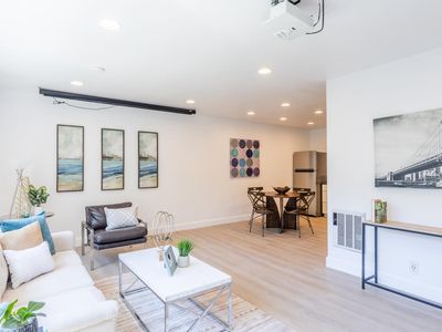 460 Auburn Way APT 23