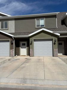 3126 W 1650 N UNIT B