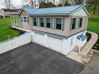 417 Randolph Ave