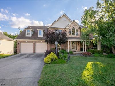 506 Brentwood Blvd