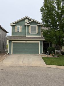2052 Salida Ct