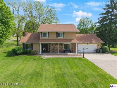 200 Carey Ln