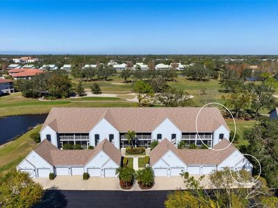 6609 Stone River Rd APT 206