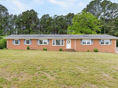 4086 State Highway 39 S