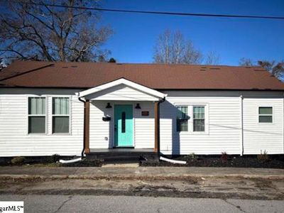 200 Spring St