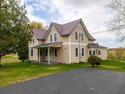 S346 Nicholes Rd